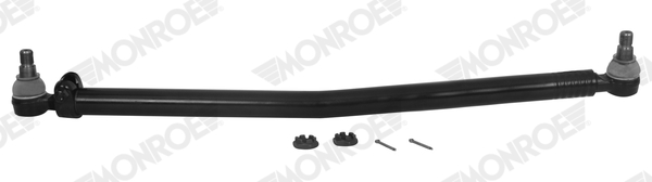 MONROE L95I21