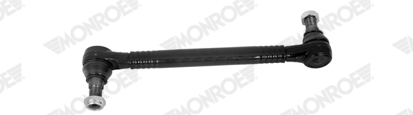 MONROE L97K07