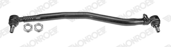 MONROE L94I68