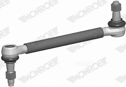 MONROE L97K23