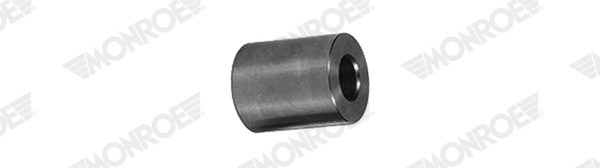MONROE L95L03