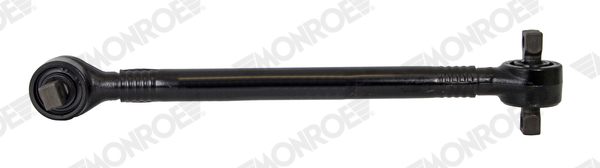 MONROE L94J25