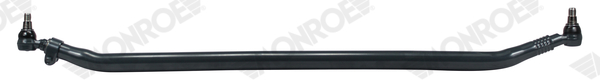 MONROE L97M01 MONROE L97M01