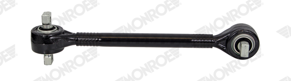 MONROE L94J45