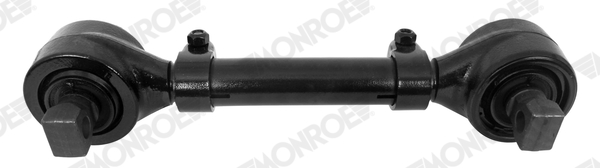 MONROE L92J10