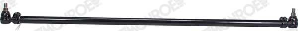 MONROE L97I11 MONROE L97I11