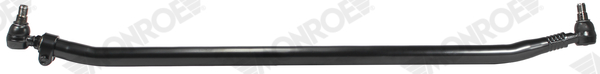 MONROE L90I21