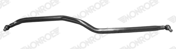 MONROE L96I50