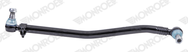 MONROE L94M06