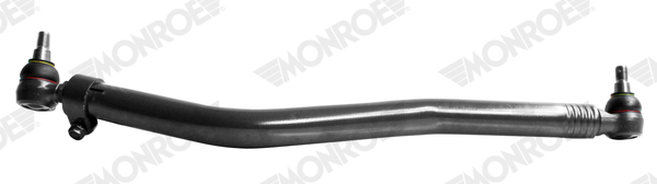 MONROE L97I94