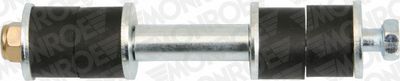 MONROE L4150 MONROE L4150