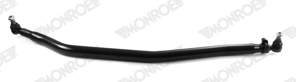 MONROE L93I14