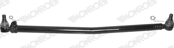 MONROE L93I49