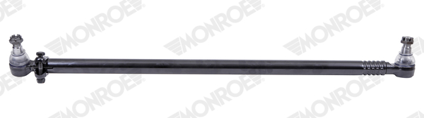 MONROE L94M67