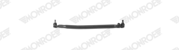 MONROE L97I78