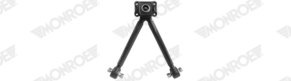 MONROE L95J04