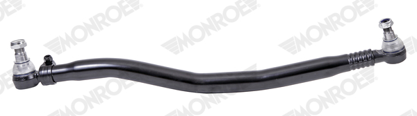 MONROE L94I61