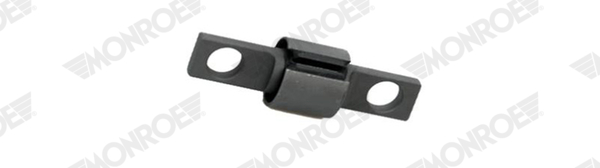 MONROE L93L14