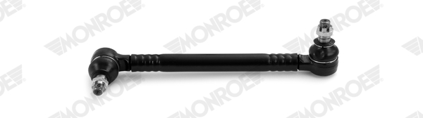 MONROE L95K05