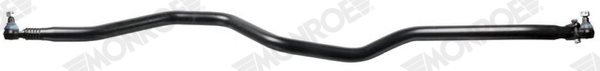MONROE L97I43