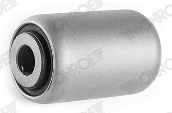 MONROE L90L06