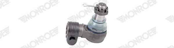 MONROE L92G08 MONROE L92G08