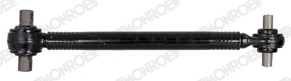 MONROE L93J17