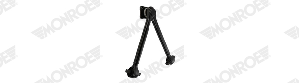 MONROE L97J16