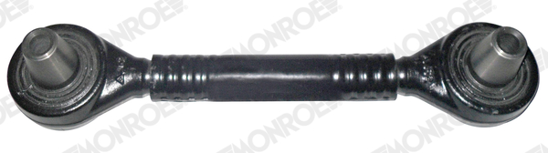 MONROE L93J25