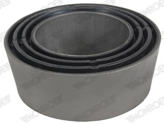MONROE L95L01