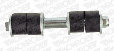 MONROE L50130 MONROE L50130