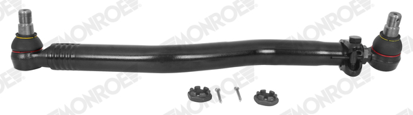 MONROE L95I30