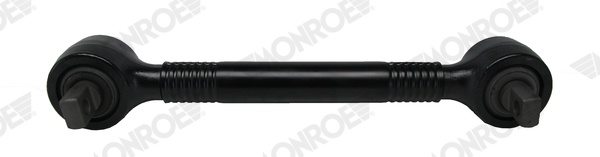 MONROE L94J35