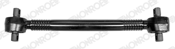 MONROE L96J19