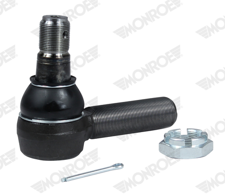 MONROE L94G04
