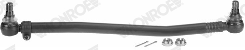 MONROE L97I22