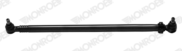 MONROE L93I76