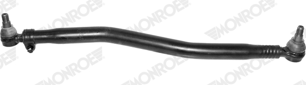 MONROE L97I55