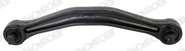 MONROE L96J14