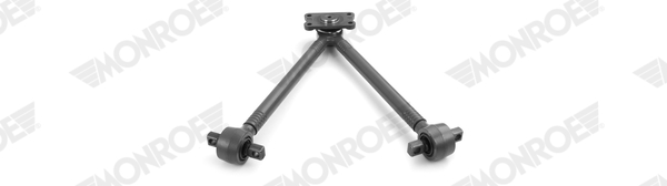 MONROE L92J07