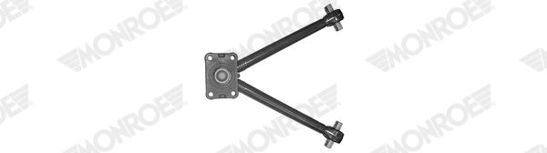 MONROE L97J07