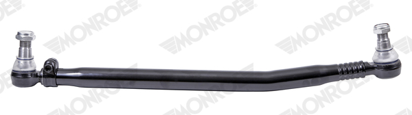 MONROE L94M32