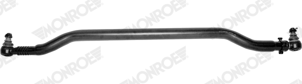 MONROE L94M68