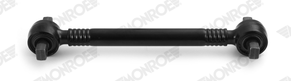 MONROE L96J12