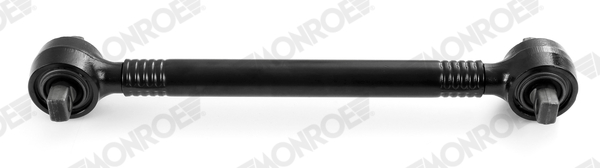 MONROE L96J23