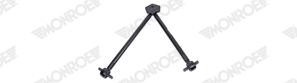 MONROE L94J40
