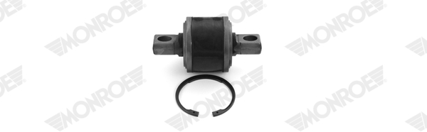 MONROE L94L05