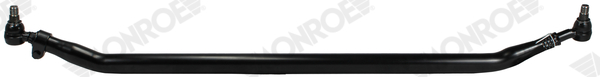 MONROE L96I24