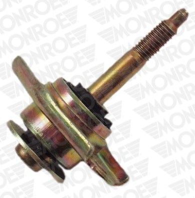 MONROE L28531 MONROE L28531