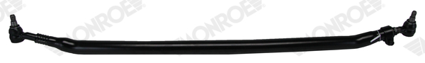 MONROE L97I54